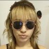 yandrybraylee
